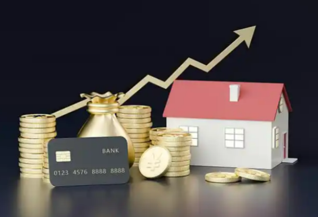 青海住房公积金销户提取指南