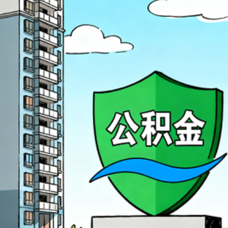 青海社会保障再居“两会调查”榜首对公积金管理的启示