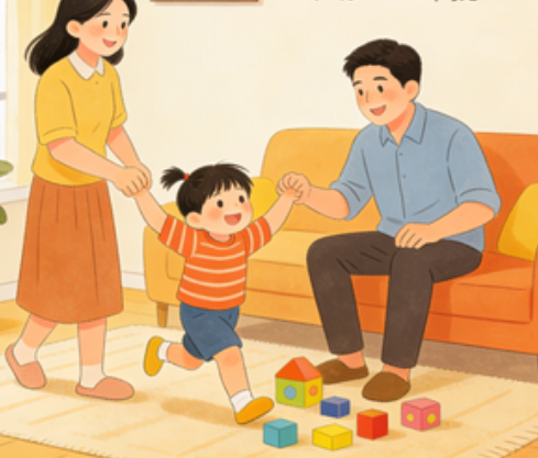 青海筑稳安居之基:住房公积金安全运作的全方位保障体系