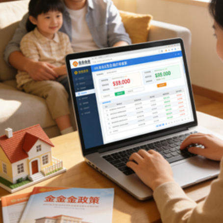 青海公积金可以随便提现吗?