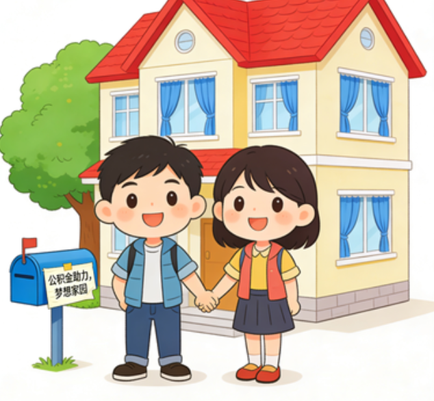 青海住房公积金会计核算办法补充规定