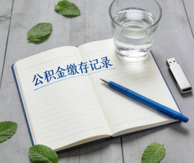 青海住房公积金的提取条件