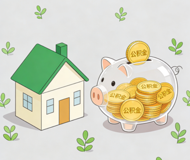 青海灵活就业人员缴纳住房公积金