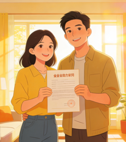 青海提取住房公积金直付房租业务操作详解