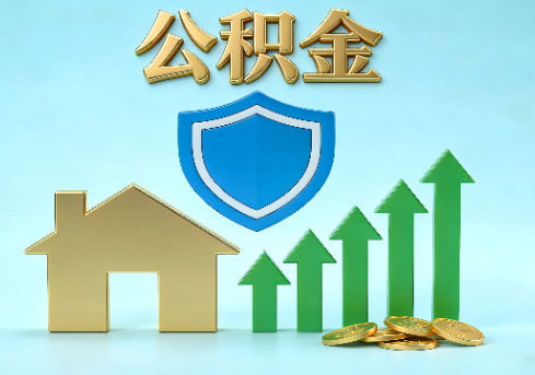 青海当前住房公积金提取条件分类指南与政策趋势