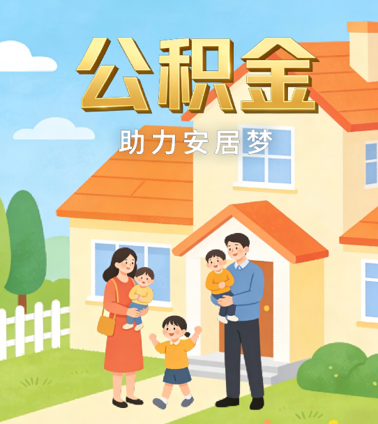 青海公积金提取完全指南：条件、材料、流程与实用建议