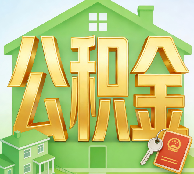 青海公积金代办新角色:从“跑腿”到“家庭资产配置助手”