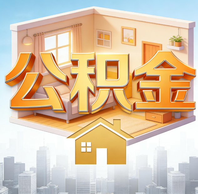 青海哪些情况可以找代办？如何避开常见陷阱？