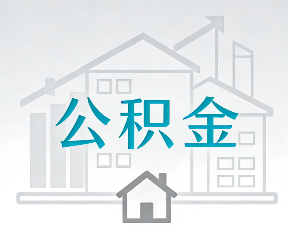 青海代办行业迎“去中介化”挑战，转型增值服务成破局关键