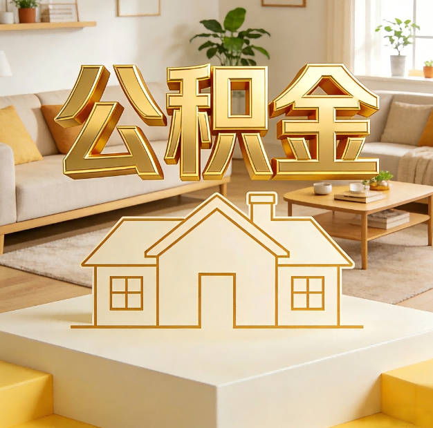 青海公积金代办，到底能帮您办哪些事？