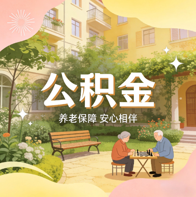青海公积金代办行业迎规范化整治：多地出台新规，严打违规提取与“黑中介”