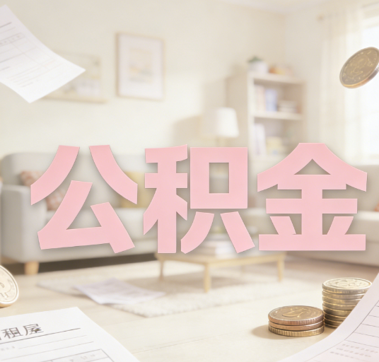 青海公积金代办的“正确打开方式”：这4种情况下，找合规代办是真省心