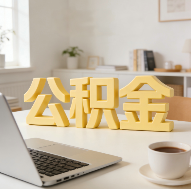 青海公积金代办的5个“真香”好处:用对了一次省下上千元