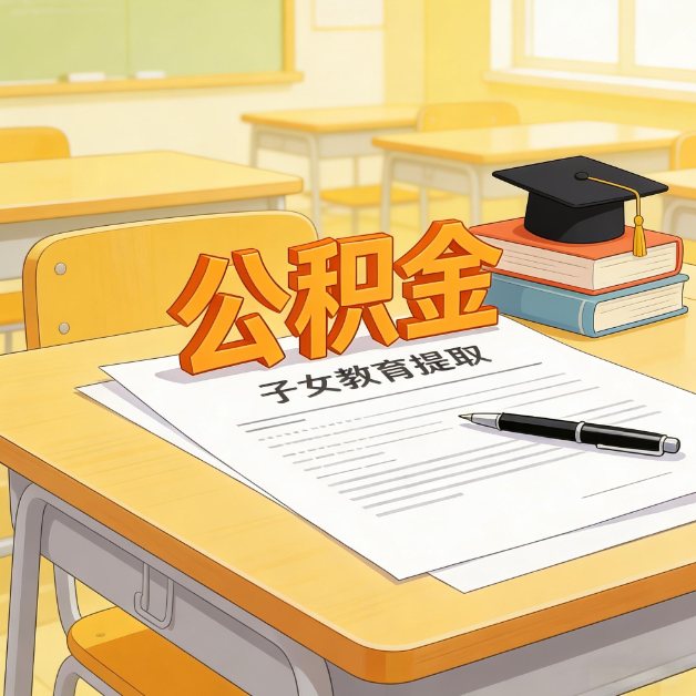 青海不同人群如何选择适合自己的公积金代办服务?