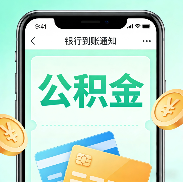 青海公积金新政密集落地:专业代办化身“政策翻译官”