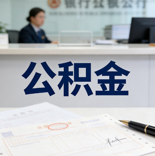 青海这5种情况必须本人到场，找人代办也没用