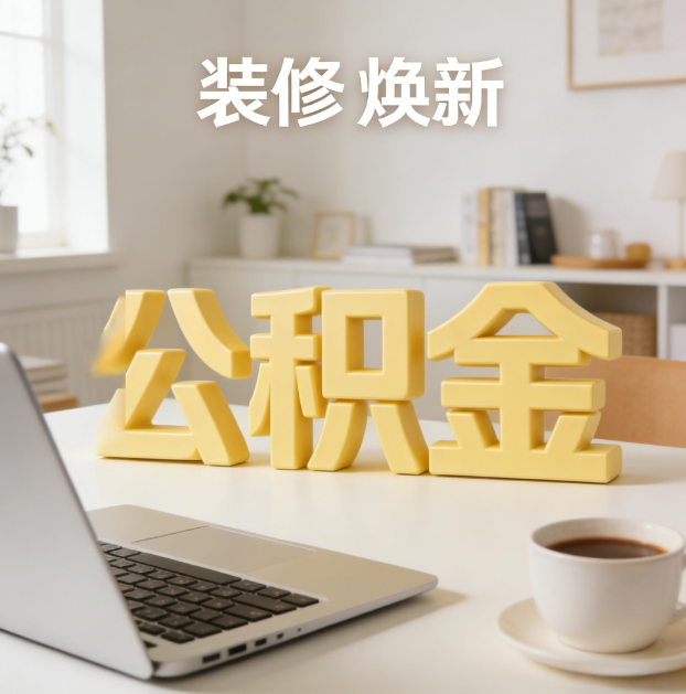 青海住房公积金代办需要哪些证件?