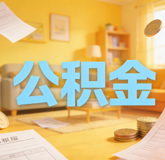 青海公积金代办悄然兴起,“让数据多跑路,让群众少跑腿”有了新解法