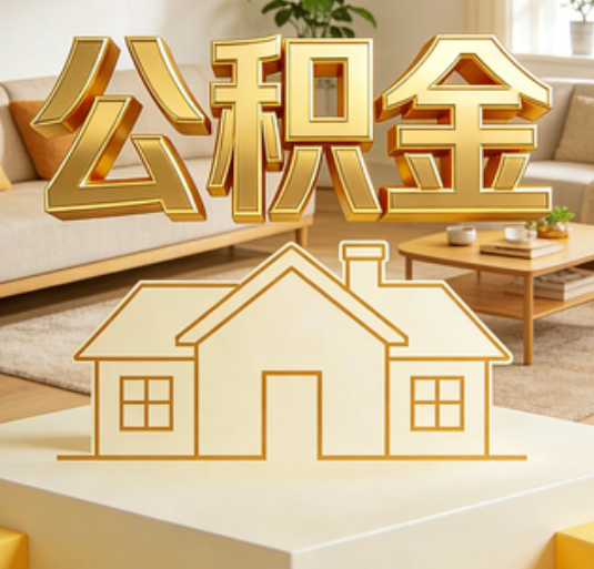 青海公积金代办的新价值:帮你“算”出来的财富,远比跑腿费值钱