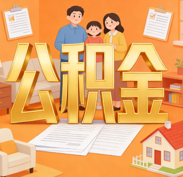 青海公积金代办服务悄然兴起