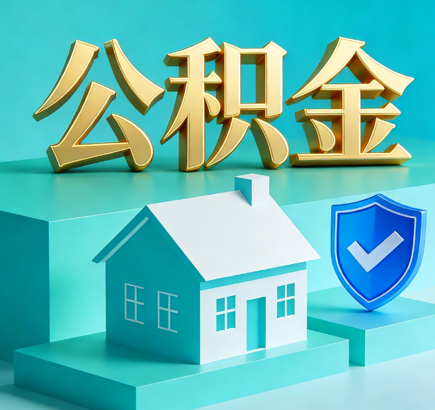 青海公积金代办服务观察:当“沉睡的资金”遇上“专业的桥梁”
