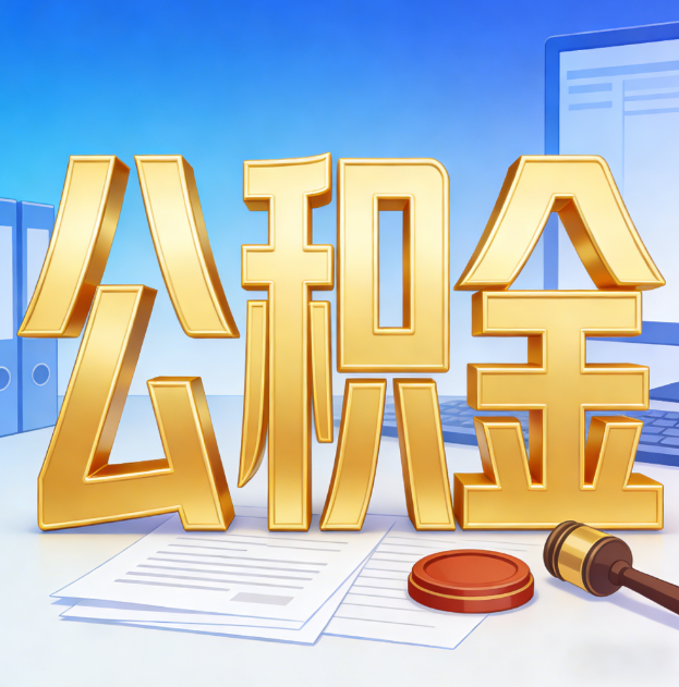 青海公积金代办的3大“隐藏用途”,帮你多拿十几万