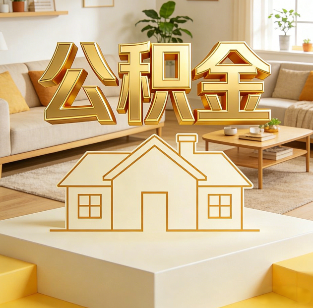 青海公积金代办服务升级:从“跑腿”到“智办”,专业服务成新刚需