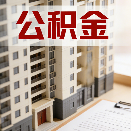 青海公积金代办行业新生态:从“跑腿中介”到“生活管家”的进化之路